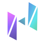 Fragnova