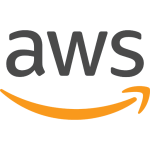 aws