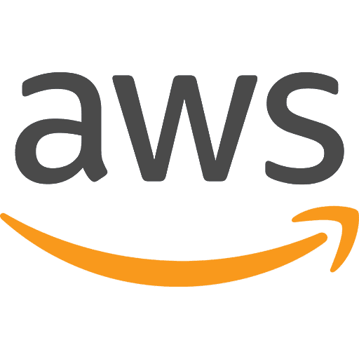 aws