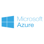 azu