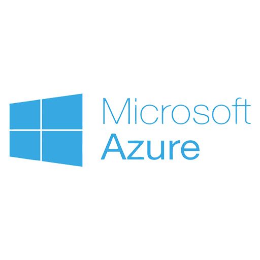 azu