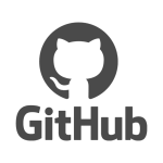git