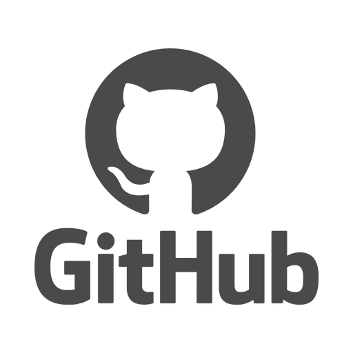 git