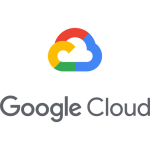 google cloud