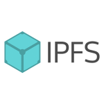 ipf