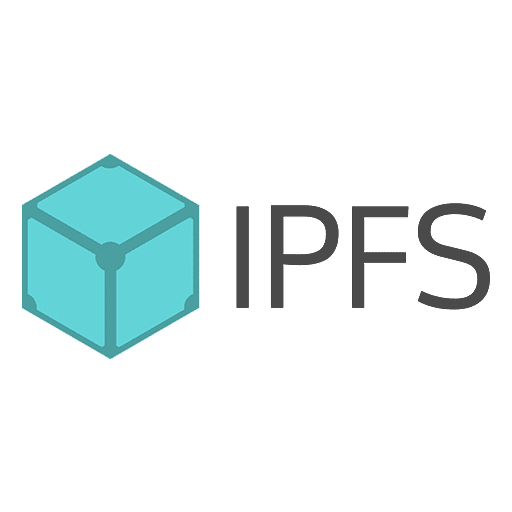 ipf
