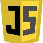 Javasript