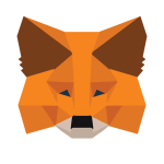 metamask