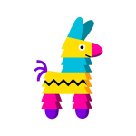 pinata