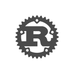 Rust