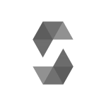 Solidity