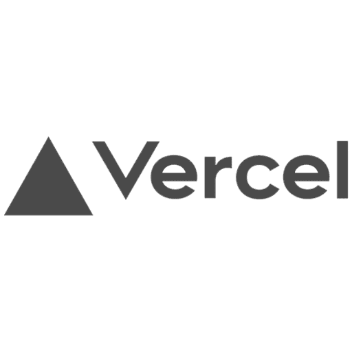 versel