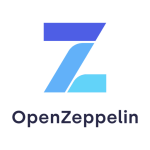 zappline