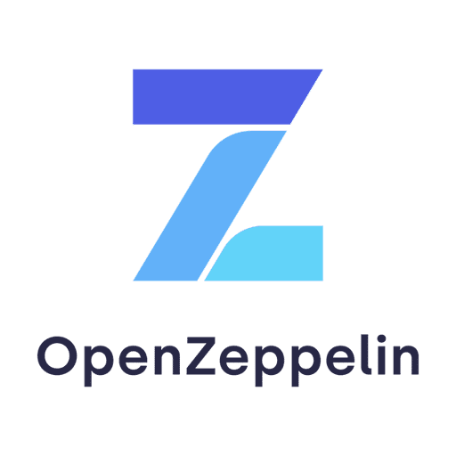 zappline